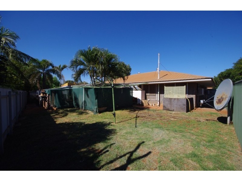 8 Emma Street, Bulgarra WA 6714