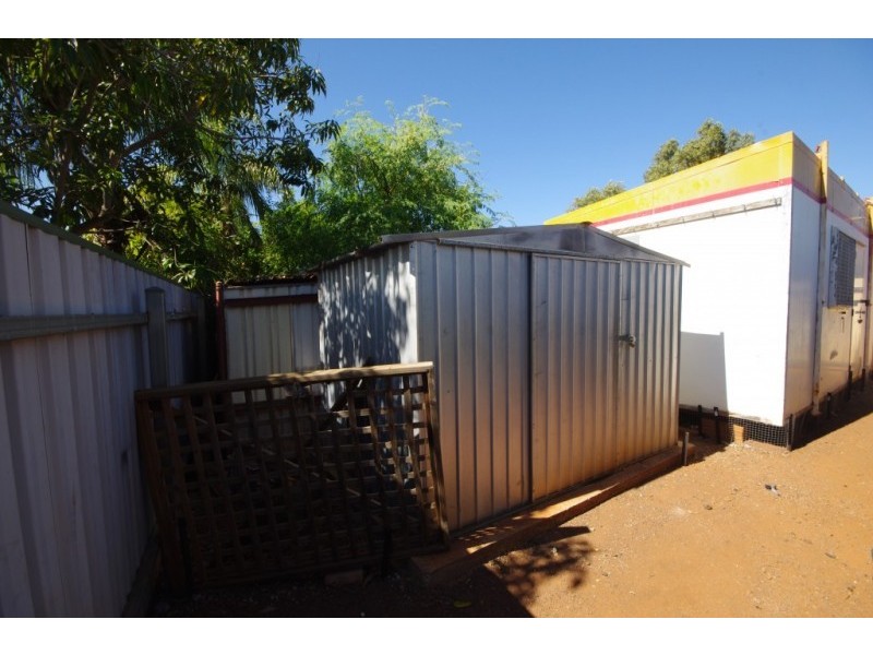 8 Emma Street, Bulgarra WA 6714