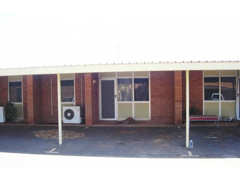 2/15 Hillview Road, Pegs Creek WA 6714