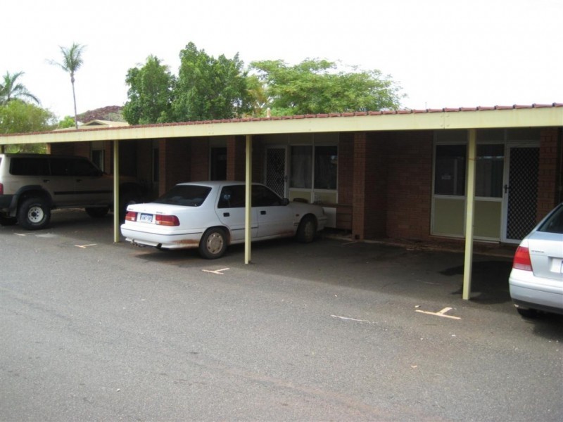 2/15 Hillview Road, Pegs Creek WA 6714