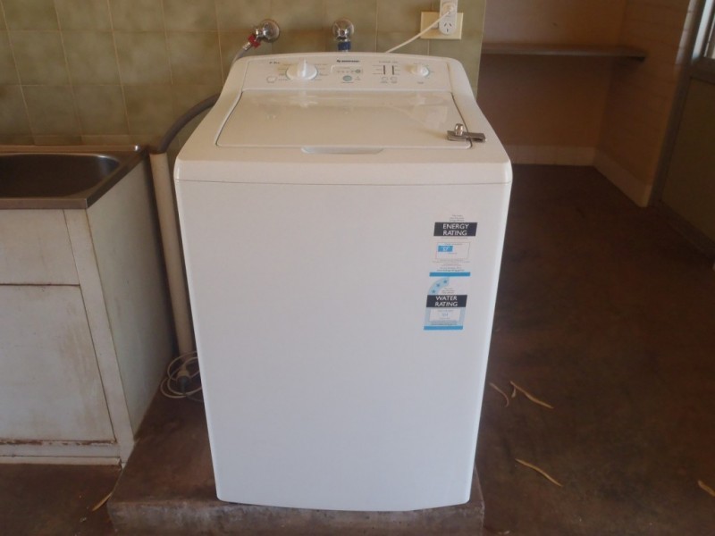 2/15 Hillview Road, Pegs Creek WA 6714