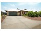 77 Bajamalu Drive, Baynton WA 6714