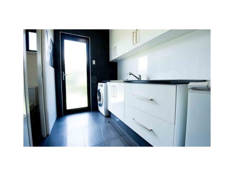 77 Bajamalu Drive, Baynton WA 6714