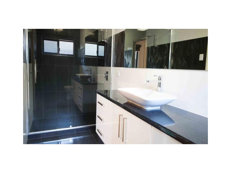 77 Bajamalu Drive, Baynton WA 6714