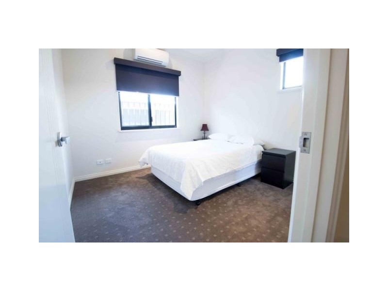 77 Bajamalu Drive, Baynton WA 6714