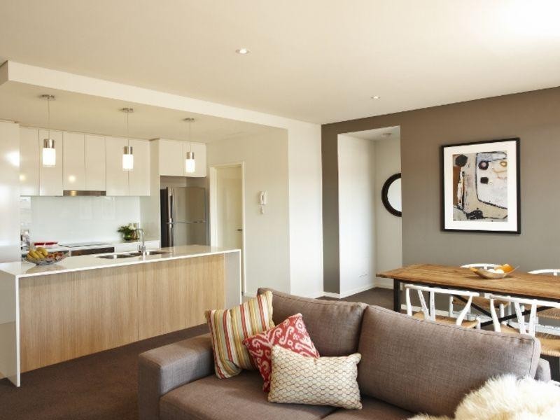 59/55 Gardugarli Drive, Baynton WA 6714