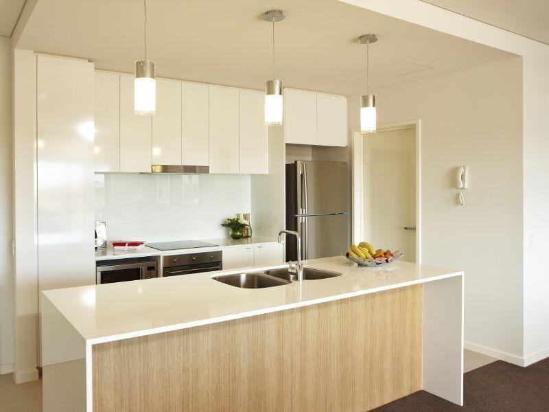 59/55 Gardugarli Drive, Baynton WA 6714