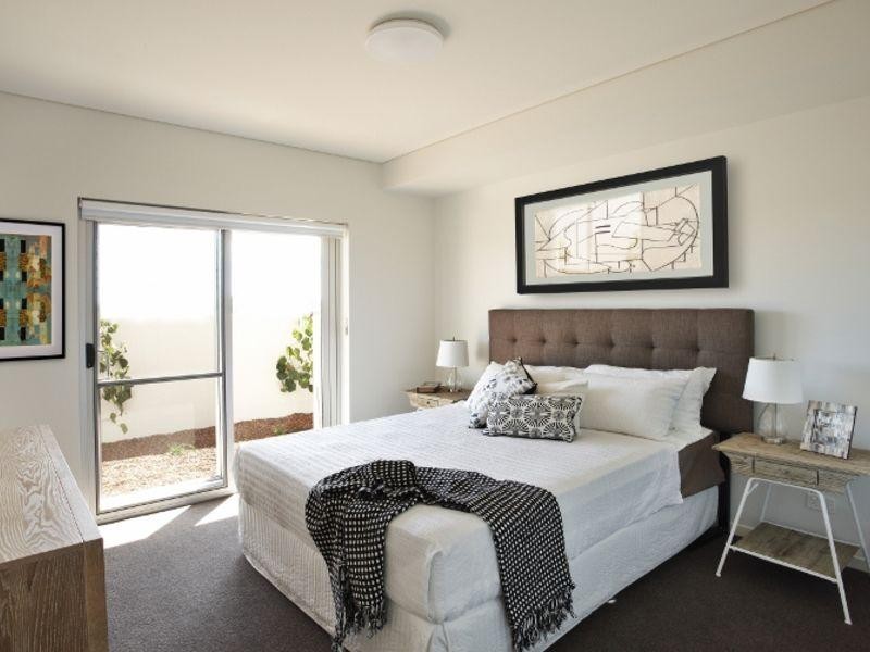 59/55 Gardugarli Drive, Baynton WA 6714