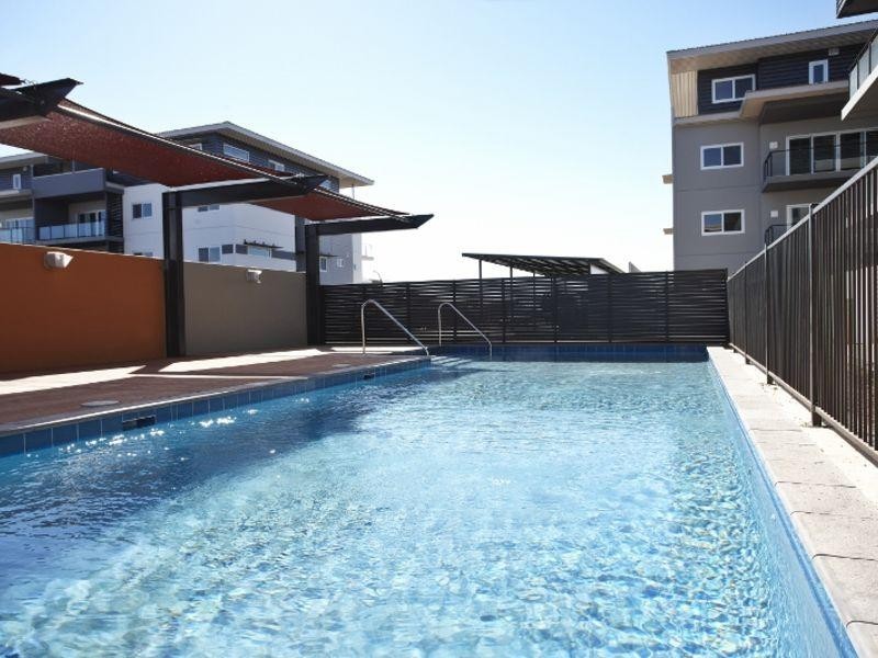 59/55 Gardugarli Drive, Baynton WA 6714