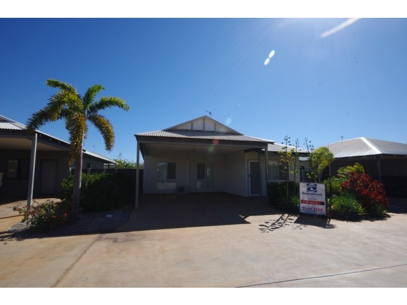 28C Kallama Parade, Millars Well WA 6714