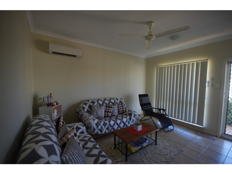 28C Kallama Parade, Millars Well WA 6714