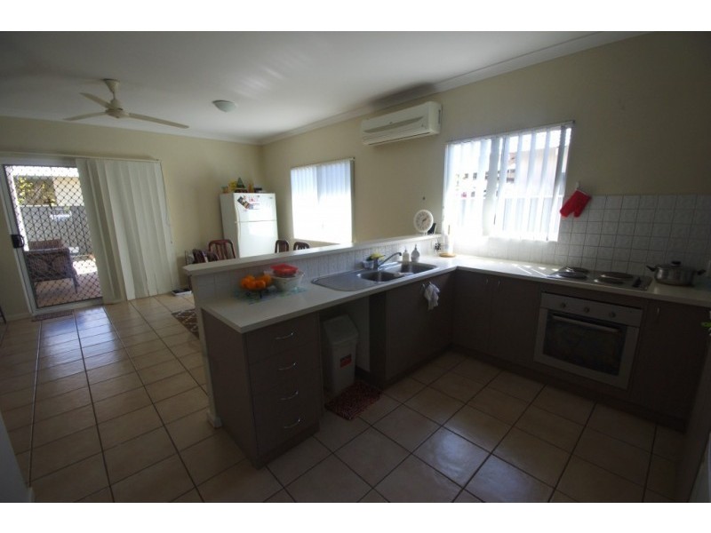 28C Kallama Parade, Millars Well WA 6714