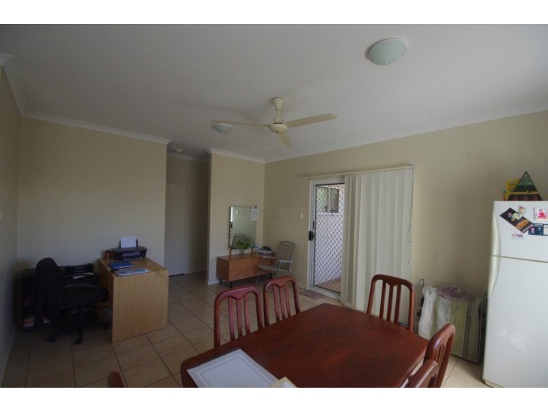 28C Kallama Parade, Millars Well WA 6714