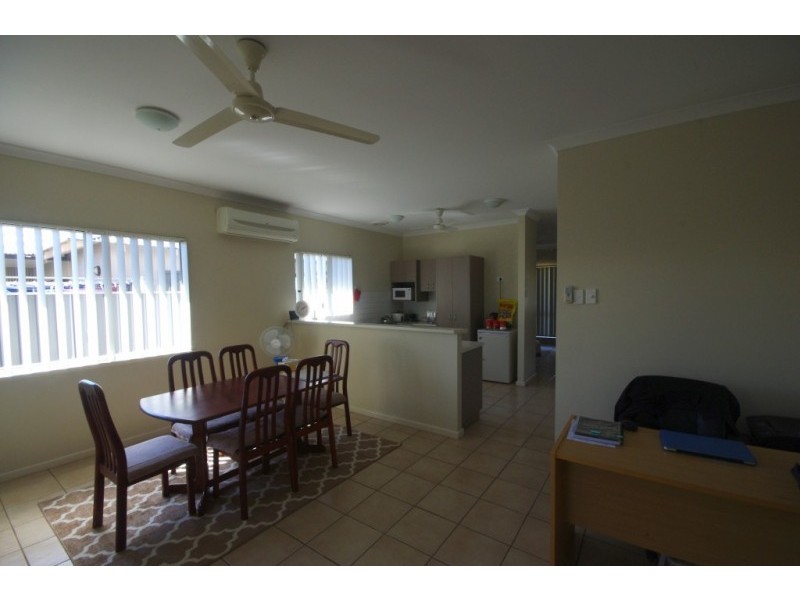 28C Kallama Parade, Millars Well WA 6714