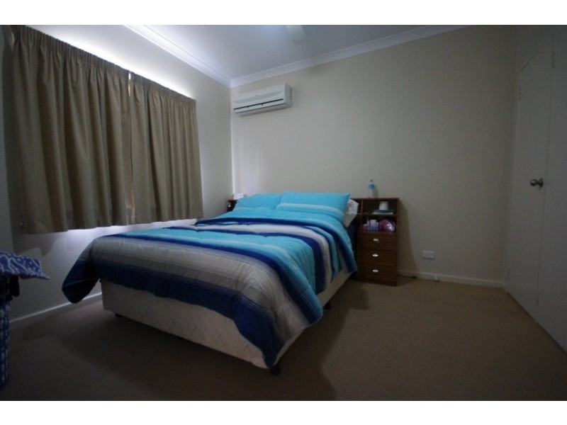 28C Kallama Parade, Millars Well WA 6714