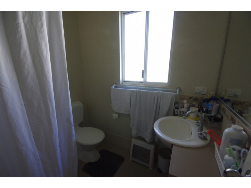 28C Kallama Parade, Millars Well WA 6714