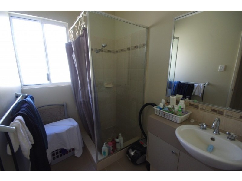 28C Kallama Parade, Millars Well WA 6714