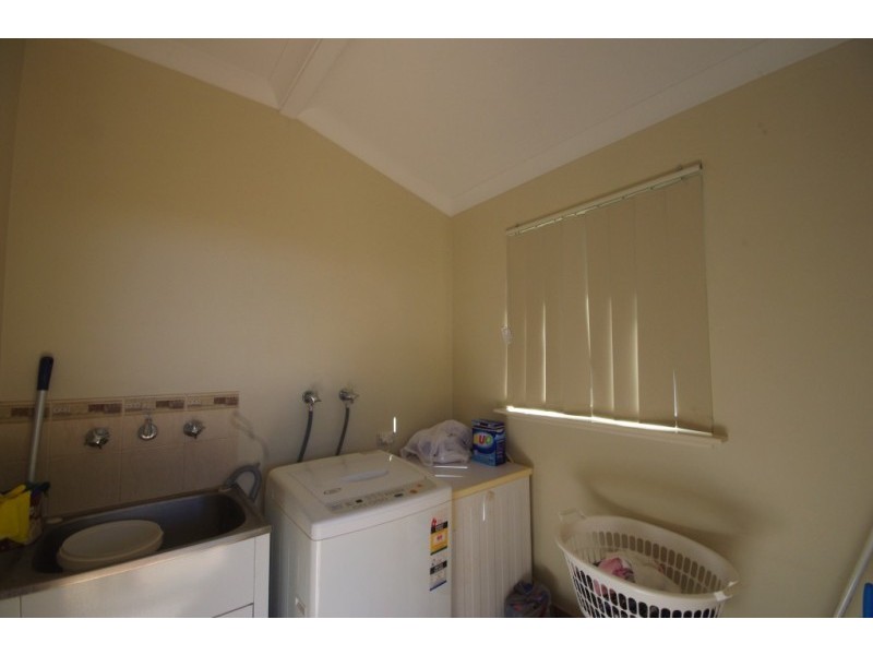 28C Kallama Parade, Millars Well WA 6714