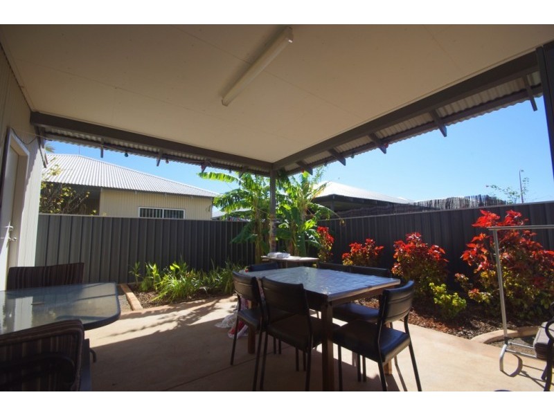 28C Kallama Parade, Millars Well WA 6714