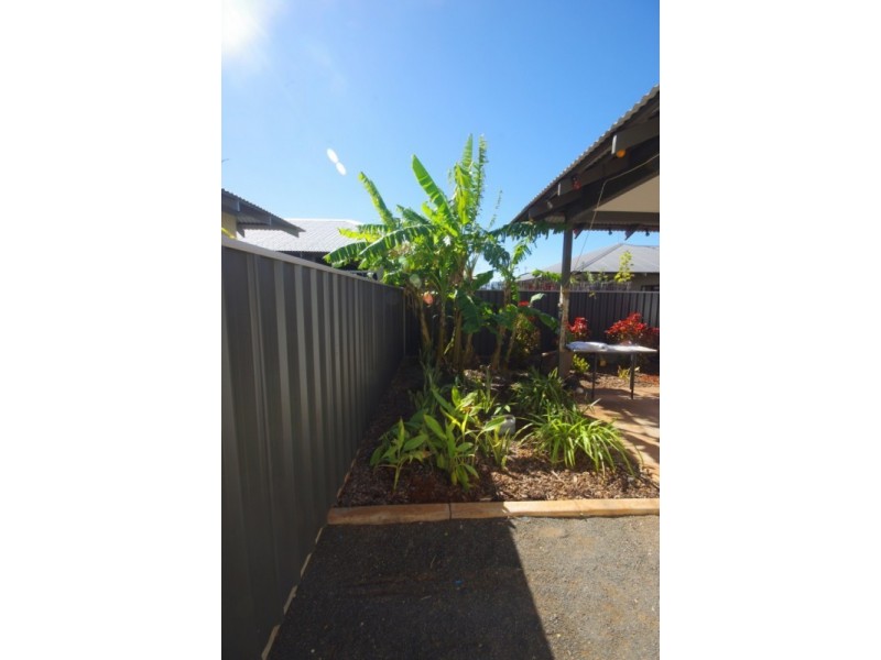 28C Kallama Parade, Millars Well WA 6714