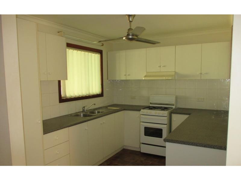 7 Bond Place, Pegs Creek WA 6714