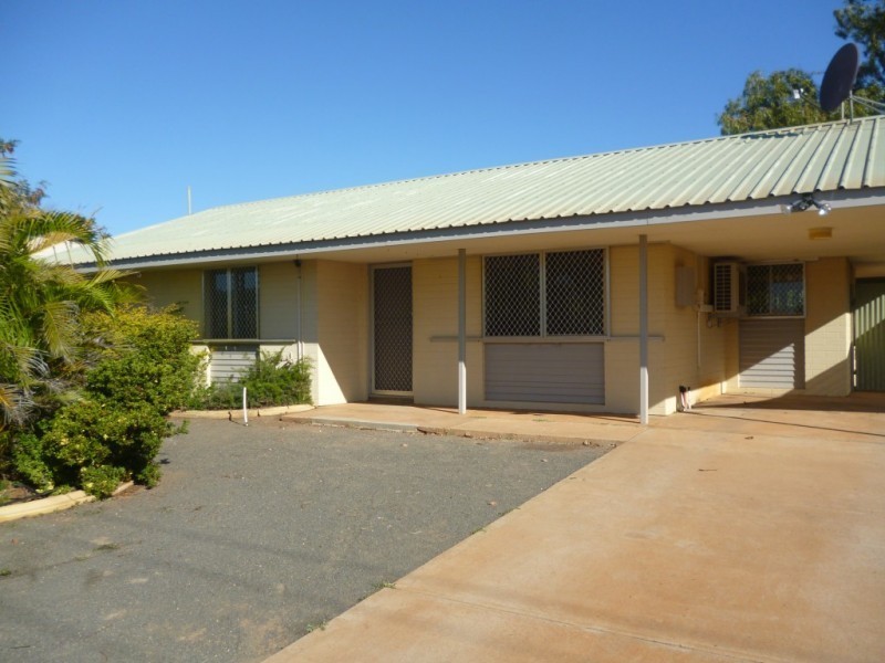 7 Bond Place, Pegs Creek WA 6714