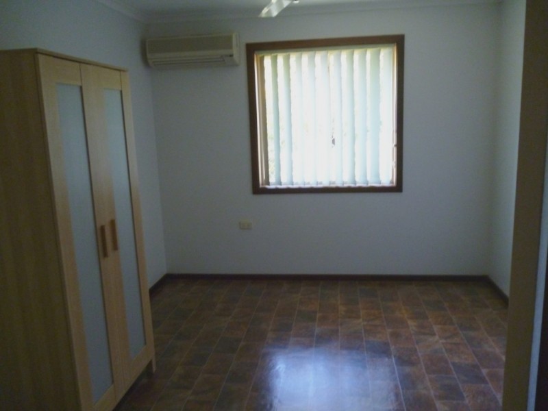 7 Bond Place, Pegs Creek WA 6714