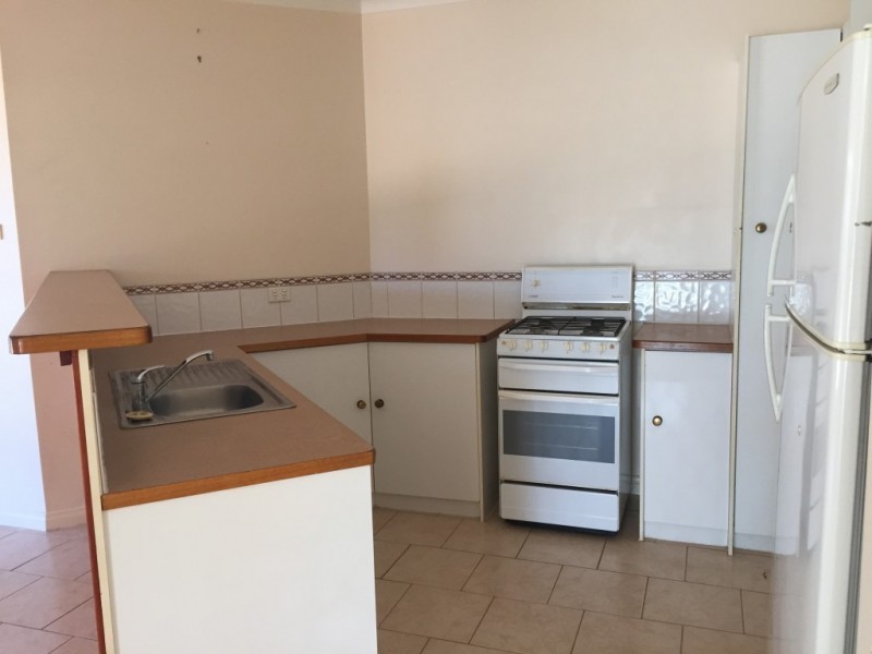 2b Wedge Place, Millars Well WA 6714