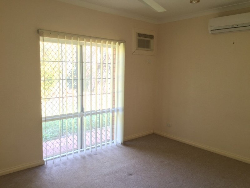 2b Wedge Place, Millars Well WA 6714