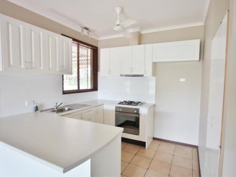 16 McWhirter Way, Baynton WA 6714