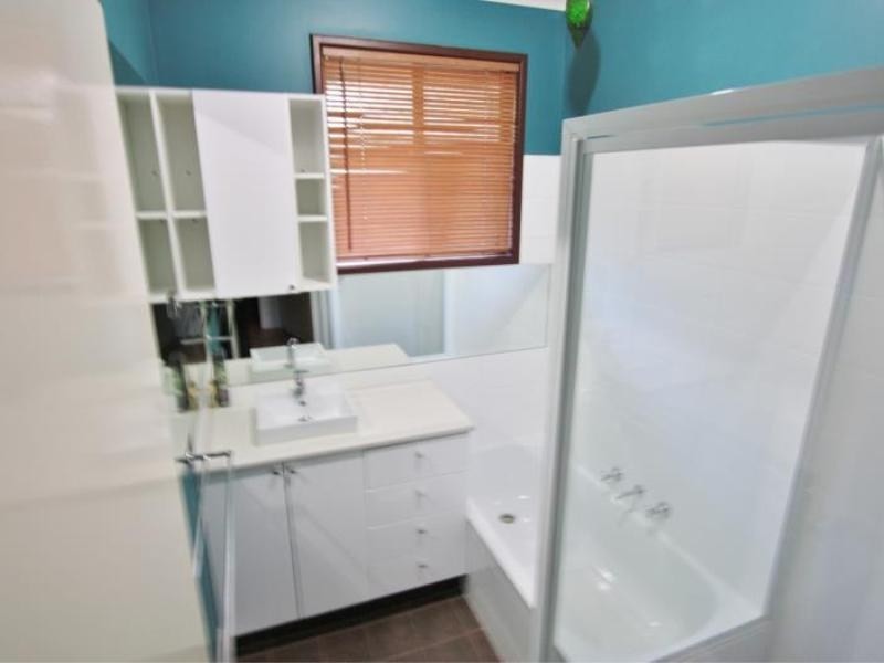 16 McWhirter Way, Baynton WA 6714