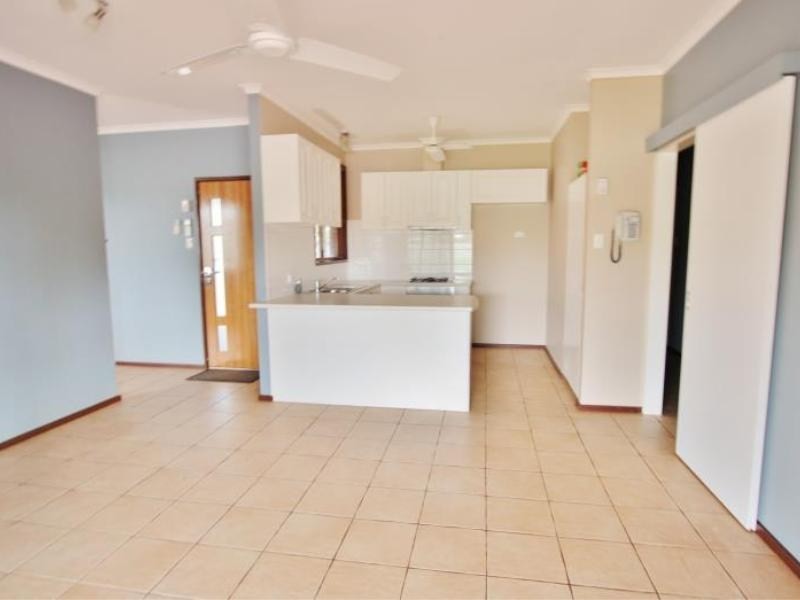 16 McWhirter Way, Baynton WA 6714