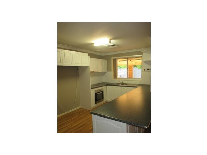 22 Mirfin Way, Pegs Creek WA 6714