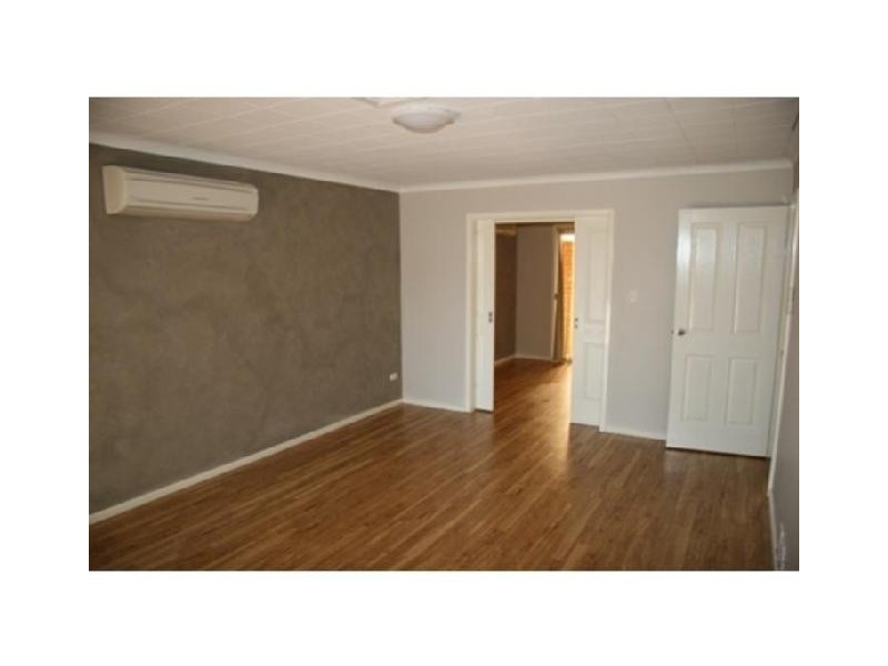 22 Mirfin Way, Pegs Creek WA 6714