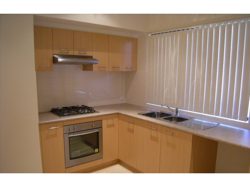 16 Yirrawari Street, Baynton WA 6714