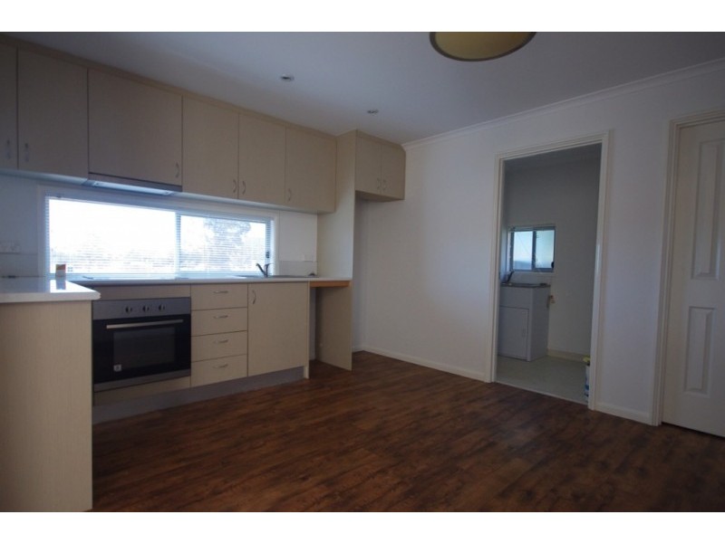 29 Wedgetail Eagle Avenue, Nickol WA 6714