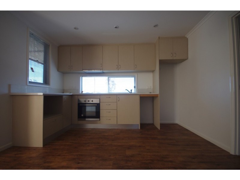 29 Wedgetail Eagle Avenue, Nickol WA 6714