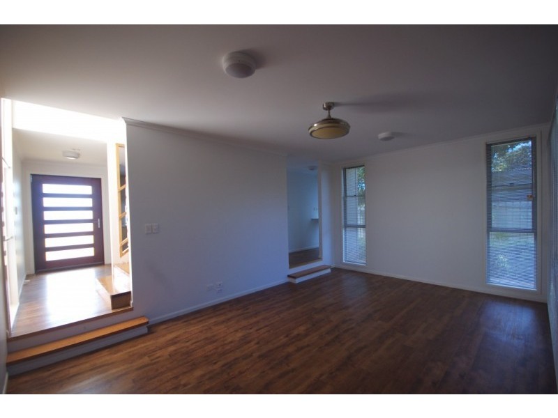 29 Wedgetail Eagle Avenue, Nickol WA 6714