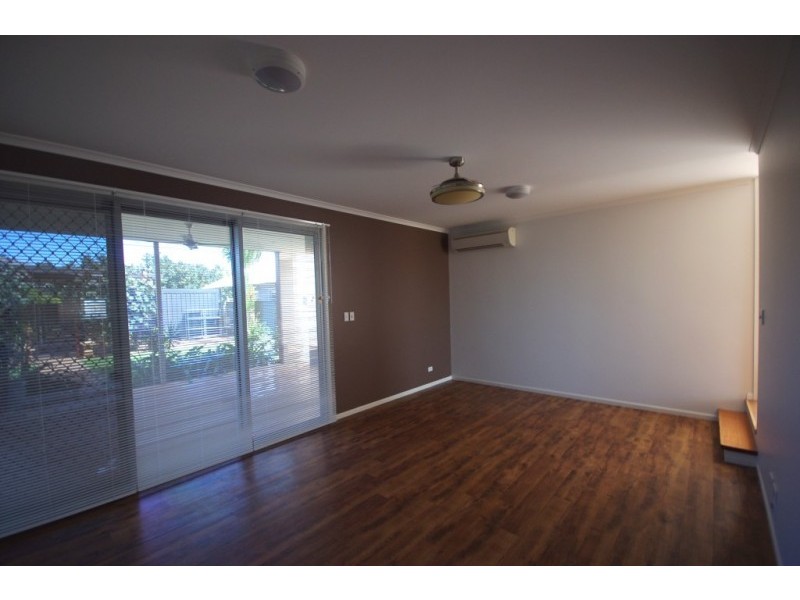 29 Wedgetail Eagle Avenue, Nickol WA 6714