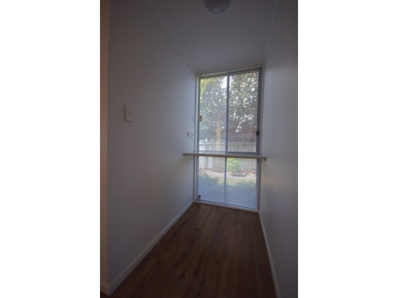 29 Wedgetail Eagle Avenue, Nickol WA 6714