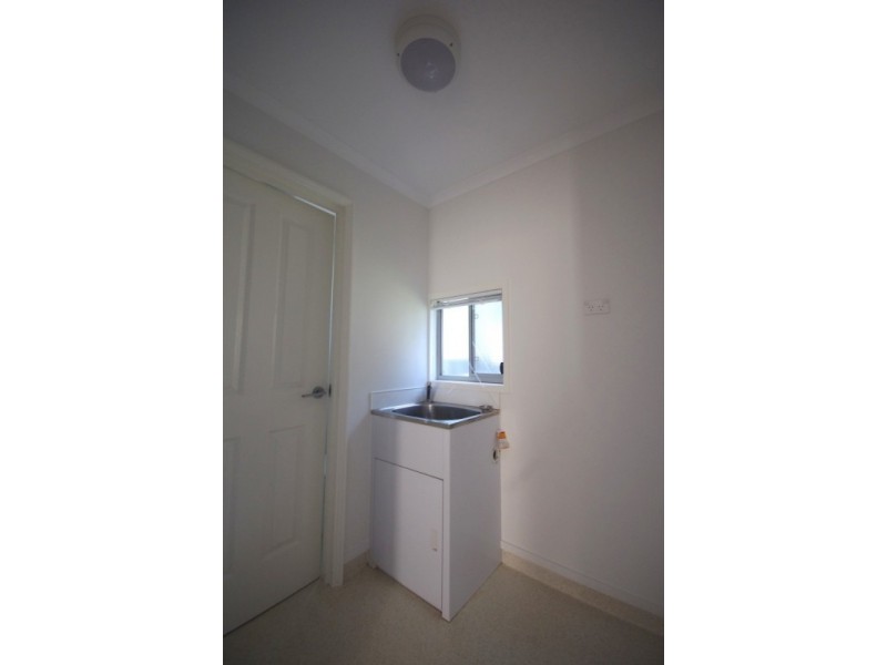 29 Wedgetail Eagle Avenue, Nickol WA 6714