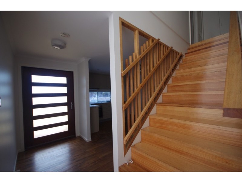 29 Wedgetail Eagle Avenue, Nickol WA 6714