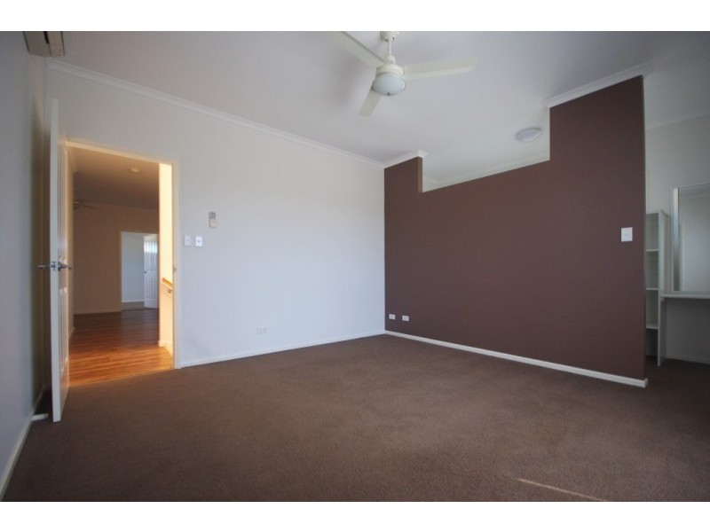 29 Wedgetail Eagle Avenue, Nickol WA 6714