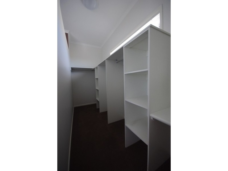 29 Wedgetail Eagle Avenue, Nickol WA 6714