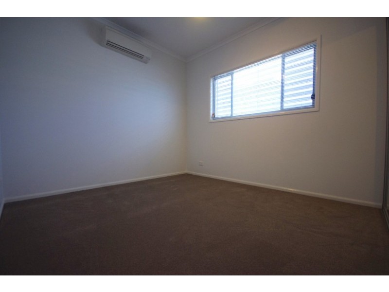 29 Wedgetail Eagle Avenue, Nickol WA 6714