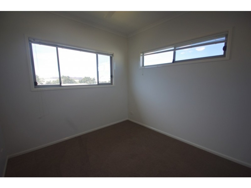 29 Wedgetail Eagle Avenue, Nickol WA 6714