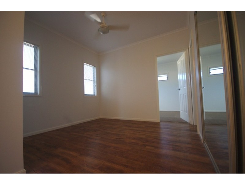 29 Wedgetail Eagle Avenue, Nickol WA 6714