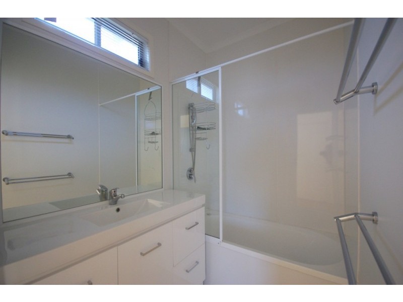 29 Wedgetail Eagle Avenue, Nickol WA 6714