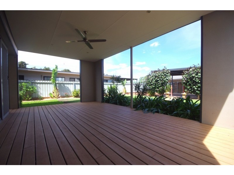 29 Wedgetail Eagle Avenue, Nickol WA 6714