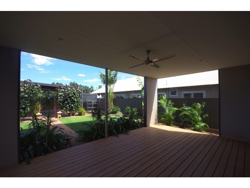 29 Wedgetail Eagle Avenue, Nickol WA 6714